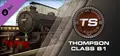 Train Simulator: Thompson Class B1 Loco Add-On