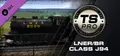 Train Simulator: LNER/BR Class J94 Loco Add-On
