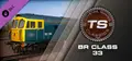 Train Simulator: BR Class 33 Loco Add-On