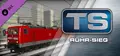 Train Simulator: Ruhr-Sieg Route Add-On