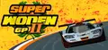 Super Woden GP 2 Prices