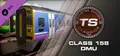 Train Simulator: Class 158 DMU Add-On