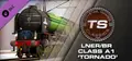 Train Simulator: LNER/BR Class A1 ‘Tornado’ Loco Add-On