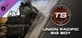 Train Simulator: Union Pacific Big Boy Loco Add-On
