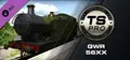 Train Simulator: GWR 56XX Loco Add-On