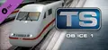 Train Simulator: DB ICE 1 EMU Add-On