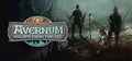 Avernum: Escape From the Pit