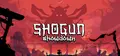 Shogun Showdown