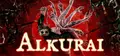 Alkurai Prices