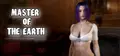 Master of The Earth: Chapter 1 Prices
