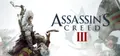 Assassin's Creed® III