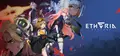 Etheria: Restart