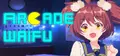 Arcade Waifu Prices