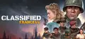 Classified: France '44 Prices