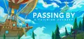 Passing By - A Tailwind Journey Prices
