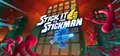 Stick It to the Stickman