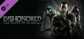 Dishonored: The Knife of Dunwall