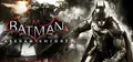Batman™: Arkham Knight