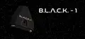B.L.A.C.K. - 1 Prices