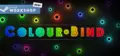 Colour Bind