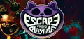 Escape from Playtime