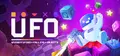 UFO: Unidentified Falling Objects Prices