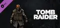Tomb Raider: Scavenger Executioner