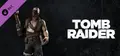 Tomb Raider: Scavenger Bandit