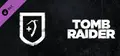 Tomb Raider: Agility Skill
