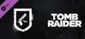 Tomb Raider: Pistol Burst