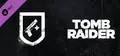Tomb Raider: Pistol Silencer