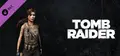 Tomb Raider: Guerilla Skin