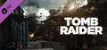 Tomb Raider: Shanty Town