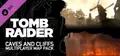 Tomb Raider: Caves and Cliffs Multiplayer Map Pack