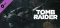 Tomb Raider: Tomb of the Lost Adventurer