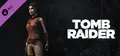 Tomb Raider: Sure-Shot Skin