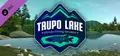 Ultimate Fishing® Simulator - Taupo Lake DLC Prices