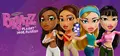 Bratz™: Flaunt your fashion Prices