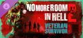No More Room in Hell 2 - Veteran Survivor Pack Prices