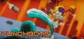 PunchBots Prices