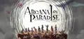Arcana of Paradise —The Tower— Prices