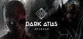 Dark Atlas: Infernum Prices