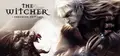 The Witcher: Enhanced Edition Director's Cut