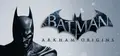 Batman™: Arkham Origins