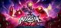Ninja or Die: Shadow of the Sun Prices