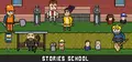 Stories school Prices