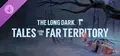 The Long Dark: Tales from the Far Territory Prices