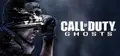 Call of Duty®: Ghosts Prices