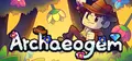 Archaeogem Prices