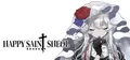 HAPPY SAIN† SHEOL Prices